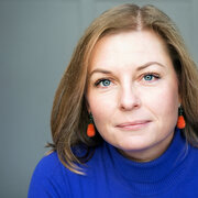 Dr. Sandra Anusiewicz-Baer Dr. Sandra Anusiewicz-Baer