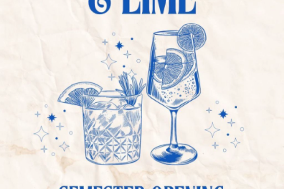 LChaim ve Lime LChaim ve Lime