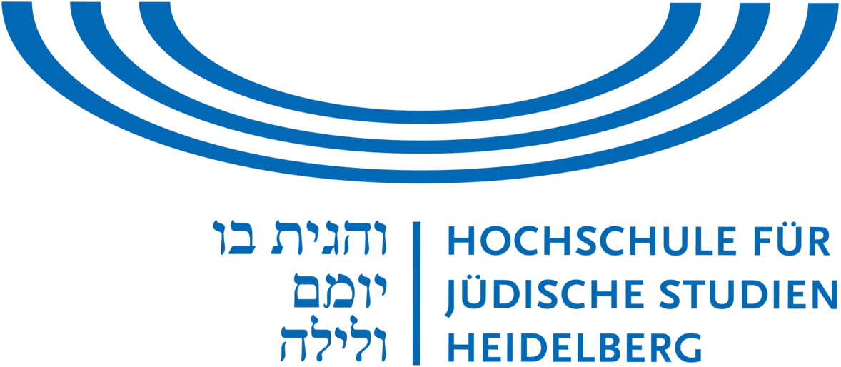 HfJS Logo