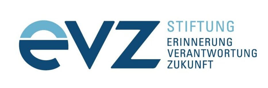 Logo EVZ