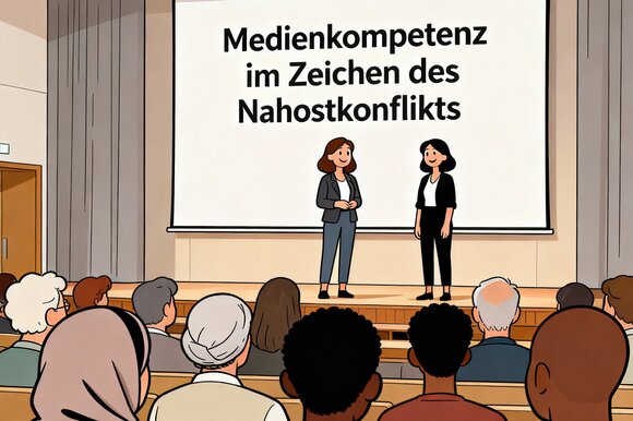 Medienkompetenz Medienkompetenz