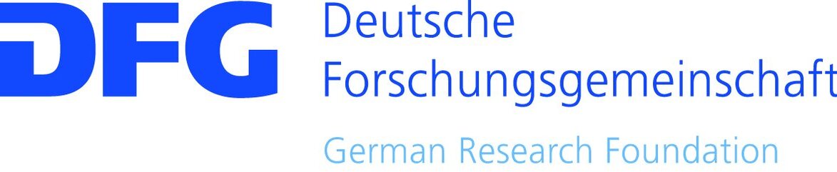 dfg_logo_englisch_blau