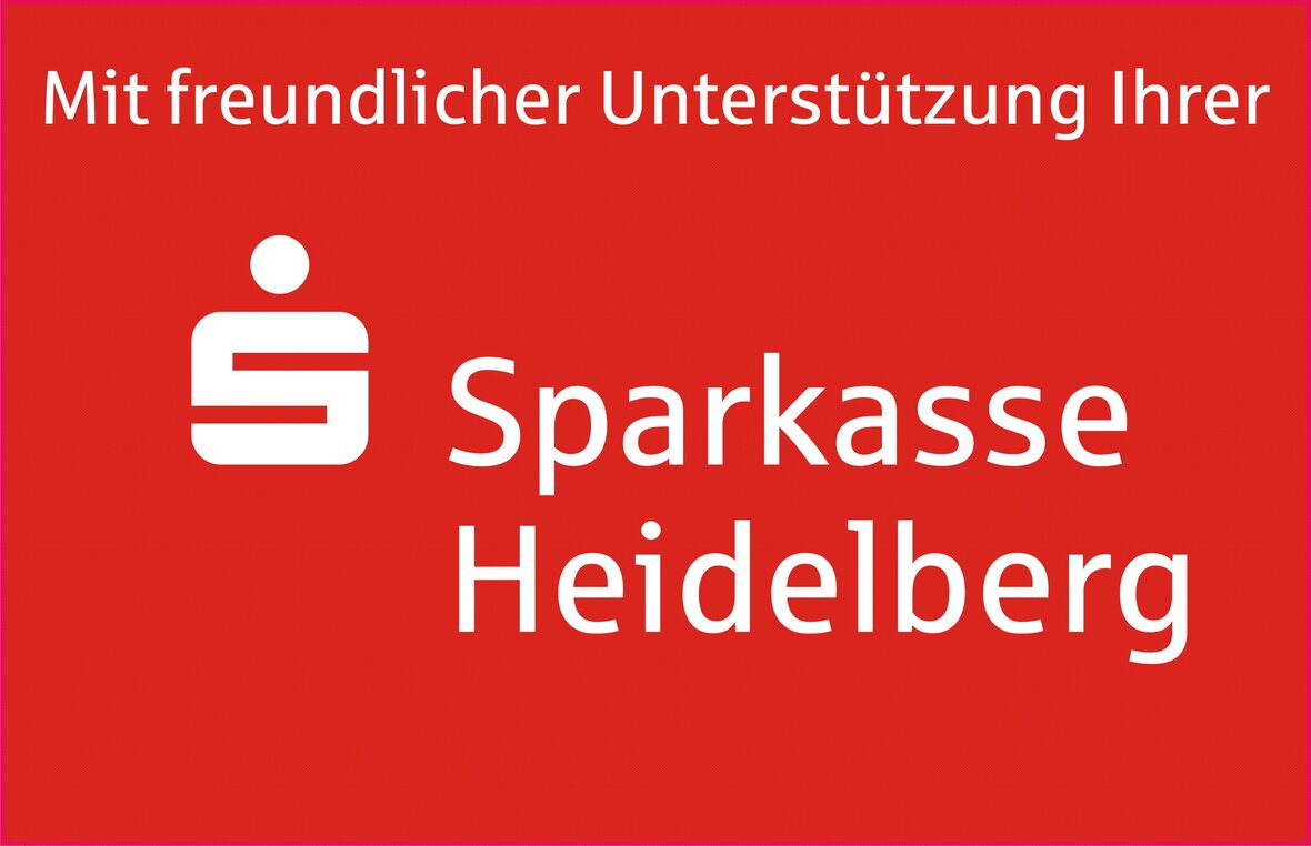 Logo Sparkasse HD