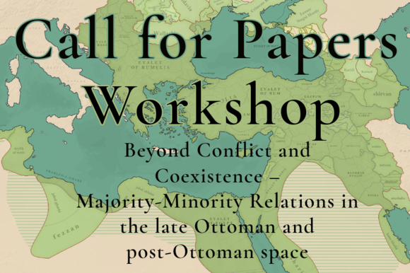 Call for Papers Call for Papers
