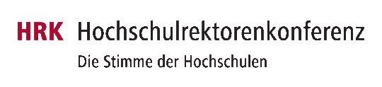 Hochschulrektorenkonferenz