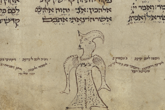 Ms Vat.ebr.14, 166r