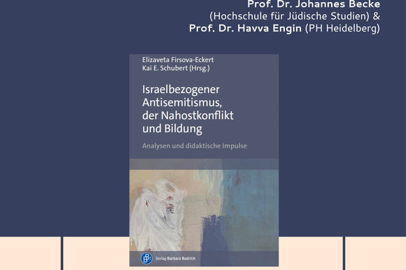 20241209 Buchvorstellung Schubert