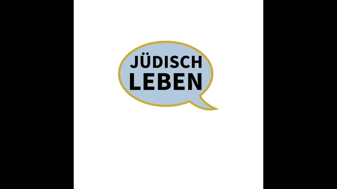 Was ist Tikkun Olam?